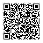 www.house-info.idv.tw房屋網-找關廟廠辦-QRCode