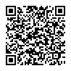 www.house-info.idv.tw房屋網-找關西倉庫-QRCode
