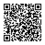 www.house-info.idv.tw房屋網-找關西廠辦-QRCode