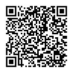www.house-info.idv.tw房屋網-找關西鎮倉庫-QRCode