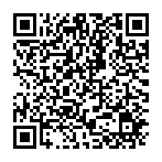 www.house-info.idv.tw房屋網-找關西鎮廠房-QRCode