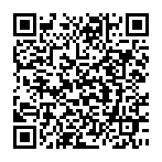 www.house-info.idv.tw房屋網-找阿蓮倉庫-QRCode