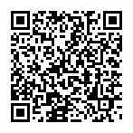 www.house-info.idv.tw房屋網-找阿蓮區倉庫-QRCode