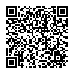 www.house-info.idv.tw房屋網-找阿蓮區廠房-QRCode