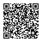 www.house-info.idv.tw房屋網-找阿蓮區廠辦-QRCode