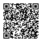 www.house-info.idv.tw房屋網-找阿蓮廠房-QRCode
