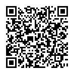 www.house-info.idv.tw房屋網-找阿蓮廠辦-QRCode