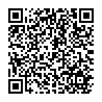 www.house-info.idv.tw房屋網-找阿里山倉庫-QRCode