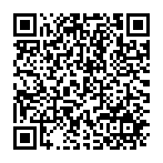 www.house-info.idv.tw房屋網-找阿里山廠房-QRCode