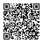 www.house-info.idv.tw房屋網-找阿里山廠辦-QRCode