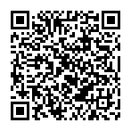 www.house-info.idv.tw房屋網-找集集倉庫-QRCode
