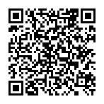 www.house-info.idv.tw房屋網-找集集廠辦-QRCode