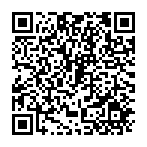 www.house-info.idv.tw房屋網-找集集鎮廠房-QRCode