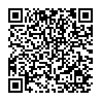 www.house-info.idv.tw房屋網-找集集鎮廠辦-QRCode