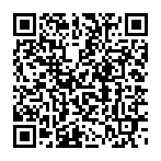 www.house-info.idv.tw房屋網-找雙溪區倉庫-QRCode