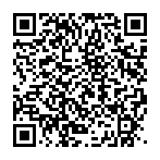 www.house-info.idv.tw房屋網-找雙溪區廠房-QRCode