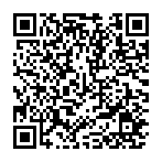 www.house-info.idv.tw房屋網-找雙溪區廠辦-QRCode