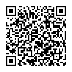 www.house-info.idv.tw房屋網-找雙溪廠辦-QRCode