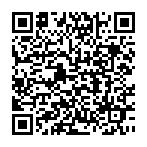 www.house-info.idv.tw房屋網-找霧峰倉庫-QRCode