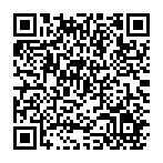 www.house-info.idv.tw房屋網-找霧峰區倉庫-QRCode