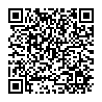 www.house-info.idv.tw房屋網-找霧峰區廠房-QRCode