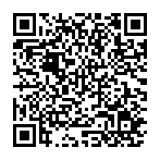 www.house-info.idv.tw房屋網-找霧峰區廠辦-QRCode