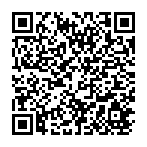 www.house-info.idv.tw房屋網-找霧峰廠辦-QRCode