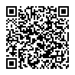 www.house-info.idv.tw房屋網-找頭份倉庫-QRCode