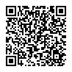 www.house-info.idv.tw房屋網-找頭份鎮倉庫-QRCode