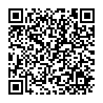 www.house-info.idv.tw房屋網-找頭份鎮廠房-QRCode