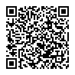 www.house-info.idv.tw房屋網-找頭城倉庫-QRCode