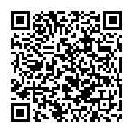www.house-info.idv.tw房屋網-找頭城廠辦-QRCode
