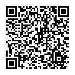 www.house-info.idv.tw房屋網-找頭城鎮倉庫-QRCode