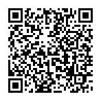 www.house-info.idv.tw房屋網-找頭城鎮廠房-QRCode