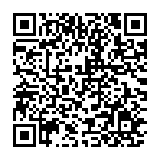 www.house-info.idv.tw房屋網-找頭城鎮廠辦-QRCode