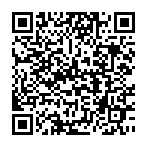 www.house-info.idv.tw房屋網-找頭屋倉庫-QRCode
