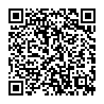 www.house-info.idv.tw房屋網-找頭屋廠房-QRCode