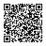 www.house-info.idv.tw房屋網-找頭屋廠辦-QRCode