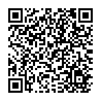 www.house-info.idv.tw房屋網-找頭屋鄉倉庫-QRCode