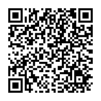 www.house-info.idv.tw房屋網-找頭屋鄉廠房-QRCode