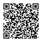 www.house-info.idv.tw房屋網-找香山倉庫-QRCode