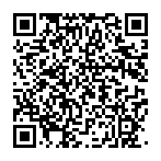 www.house-info.idv.tw房屋網-找香山區倉庫-QRCode
