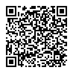 www.house-info.idv.tw房屋網-找香山區廠房-QRCode