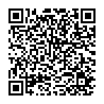 www.house-info.idv.tw房屋網-找香山區廠辦-QRCode