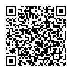 www.house-info.idv.tw房屋網-找香山廠房-QRCode