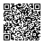 www.house-info.idv.tw房屋網-找香山廠辦-QRCode