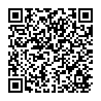 www.house-info.idv.tw房屋網-找高樹倉庫-QRCode