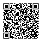 www.house-info.idv.tw房屋網-找高樹廠房-QRCode