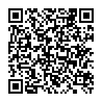 www.house-info.idv.tw房屋網-找高樹廠辦-QRCode