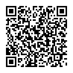 www.house-info.idv.tw房屋網-找高樹鄉倉庫-QRCode